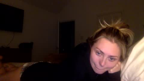 mari rose online show from November 11, 11:49 pm