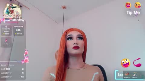 madiso_santiel online show from December 19, 7:21 pm