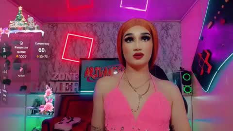 madiso_santiel online show from December 20, 10:55 am