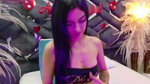 madison online show from September 17, 5:09 am