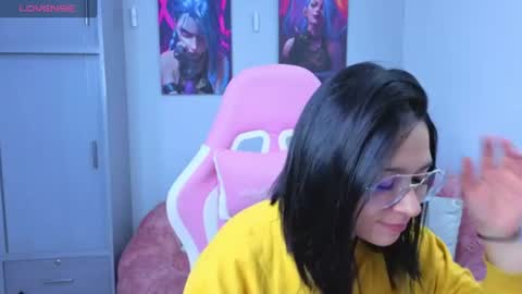 Madison online show from June 11, 8:40 pm
