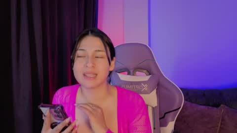 Madison online show from July 16, 11:22 pm