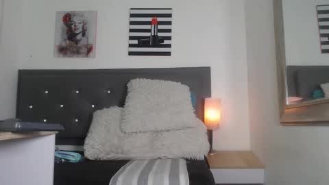 madison__love_ online show from February 18, 4:14 pm