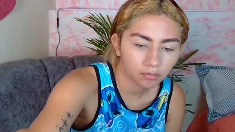 madison_cartter online show from February 19, 9:58 pm