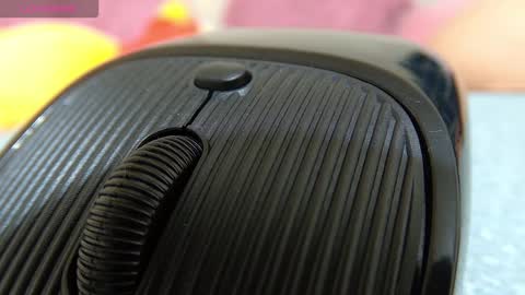 madison_cartter online show from September 20, 10:27 am