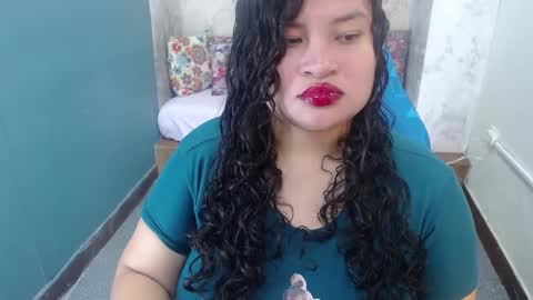 M A D I S O N online show from September 11, 12:16 pm