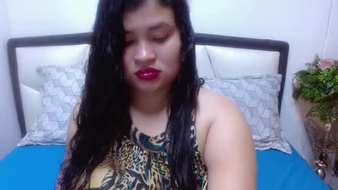 M A D I S O N online show from September 16, 12:06 pm