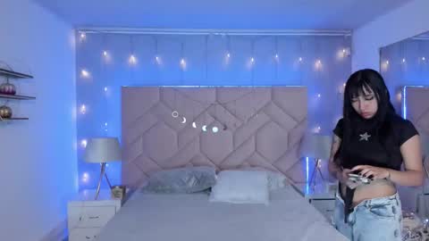 MADISON  online show from September 23, 11:46 am