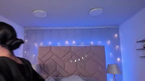 MADISON  online show from September 24, 11:46 am