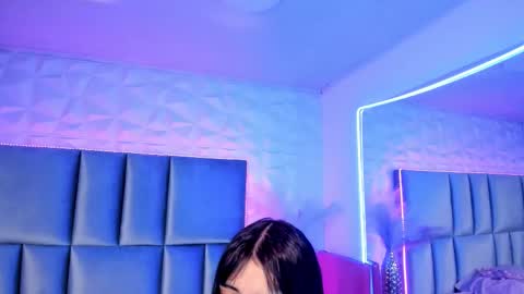 MADISON  online show from October 6, 11:40 am