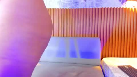 Madi online show from July 2, 1:28 pm