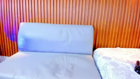 Madi online show from July 21, 1:46 pm