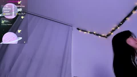 MadisonGrey07 online show from June 14, 1:13 pm