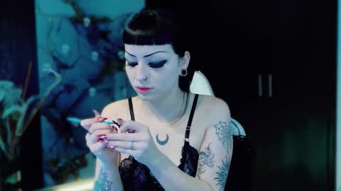 madison_jacksonn online show from November 24, 10:53 pm