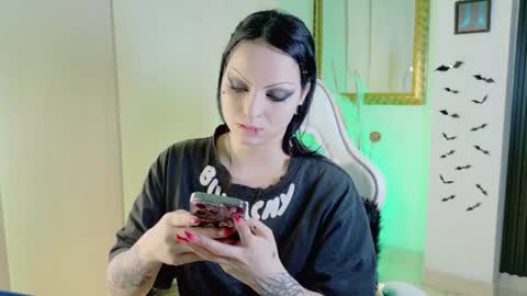 madison_jacksonn online show from August 3, 8:12 pm