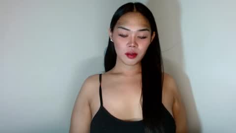hi im your lovely madison online show from July 24, 5:27 am