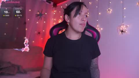 Madison   online show from October 20, 12:27 pm