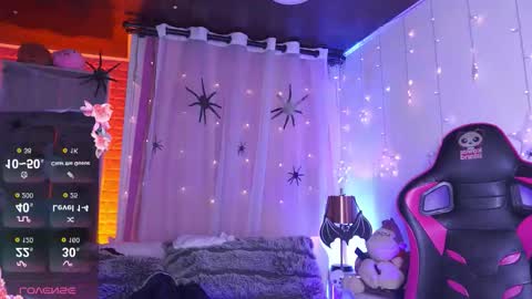 Madison   online show from October 21, 12:28 pm