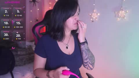 Madison   online show from October 27, 12:20 pm