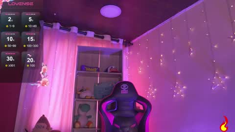 Snapshot of madison_mayer chatting on April 22, 12:18 pm Madison online show from April 22, 12:18 pm