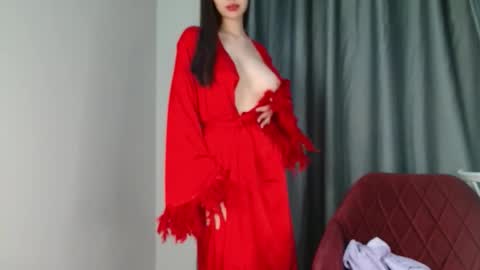 Snapshot of madison_mi chatting on March 4, 11:11 pm Madison online show from March 4, 11:11 pm