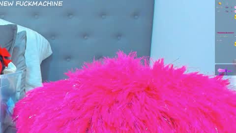   online show from November 22, 11:26 pm