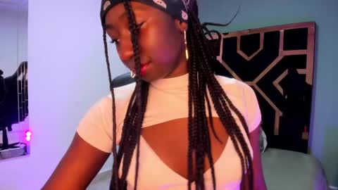 madison_monroee_ online show from September 16, 11:33 am