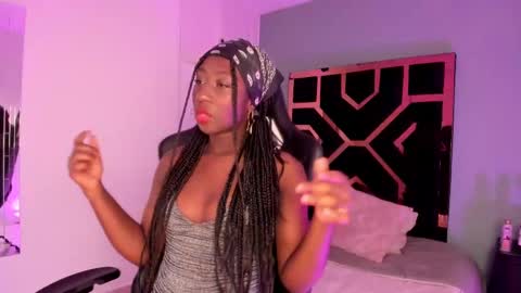 madison_monroee_ online show from September 18, 11:23 am