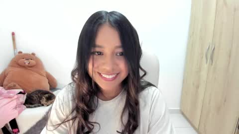 Snapshot of madison_montes chatting on May 2, 9:42 pm madison montes online show from May 2, 9:42 pm