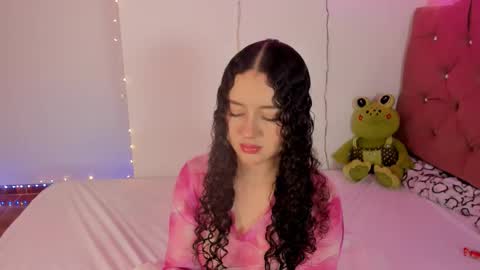 Madison online show from November 11, 3:06 am