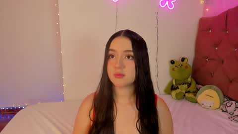 Madison online show from January 15, 5:12 am