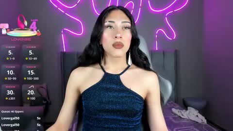 Snapshot of madison_rey__ chatting on November 24, 4:51 pm madison_rey__ online show from November 24, 4:51 pm