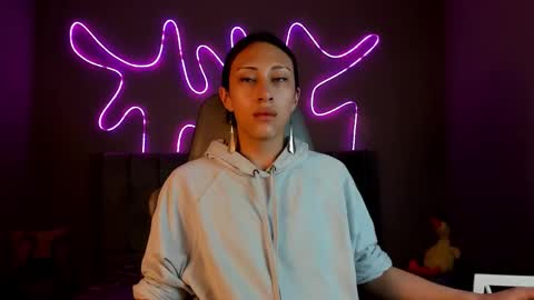 Snapshot of madison_rey__ chatting on December 2, 12:32 pm madison_rey__ online show from December 2, 12:32 pm