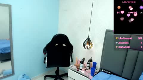 MADI  online show from January 17, 6:26 am