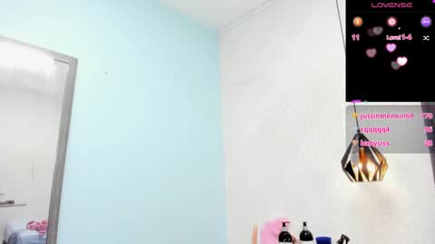 MADI  online show from February 20, 9:11 am