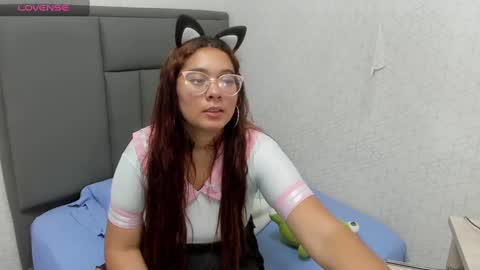 MADI  online show from March 12, 3:02 am