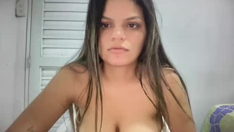 Snapshot of madison_tits chatting on September 11, 1:39 am madison_tits online show from September 11, 1:39 am
