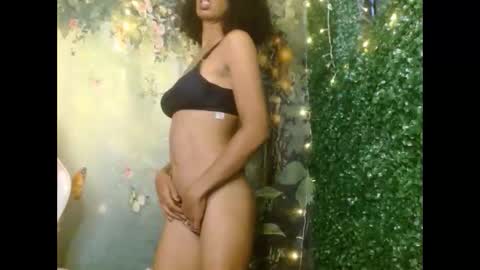 madison_tits online show from April 18, 10:10 pm