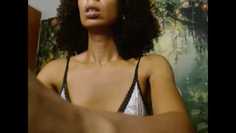 madison_tits online show from April 19, 4:06 pm