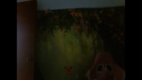 madison_tits online show from April 21, 1:42 am