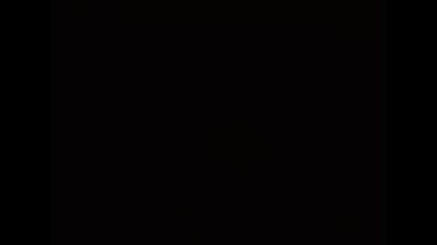 madison_tits online show from April 21, 2:51 am