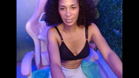madison_tits online show from April 27, 10:08 pm