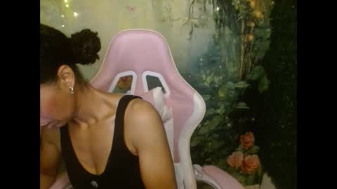 madison_tits online show from May 5, 7:33 pm