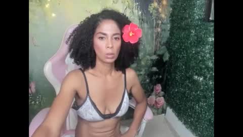 madison_tits online show from May 8, 10:59 pm