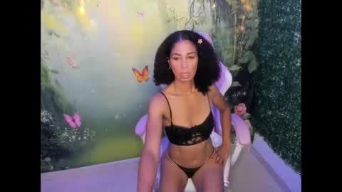 madison_tits online show from May 15, 1:12 am