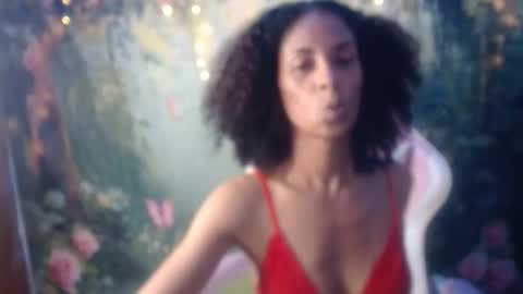madison_tits online show from May 30, 8:28 pm