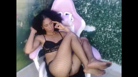 madison_tits online show from May 31, 6:20 pm