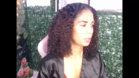 madison_tits online show from June 1, 1:24 pm