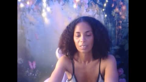 madison_tits online show from June 2, 6:43 pm