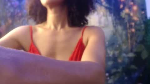 madison_tits online show from June 7, 2:54 pm